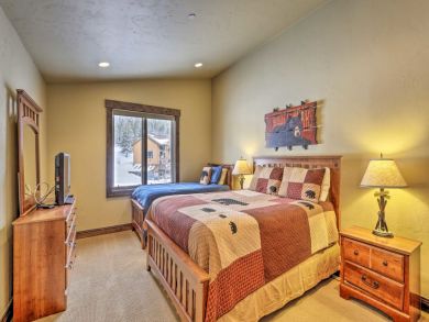 Winter Park Home 926275
