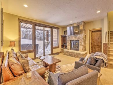Winter Park Home 926275