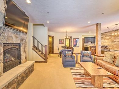 Winter Park Home 926275