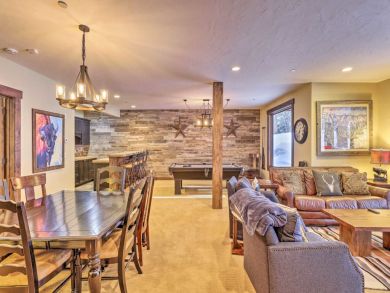 Winter Park Home 926275