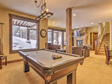 Winter Park Home 926275