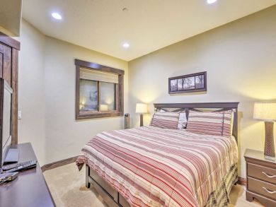 Winter Park Home 926275