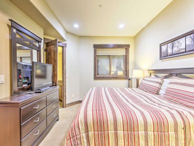 Winter Park Home 926275