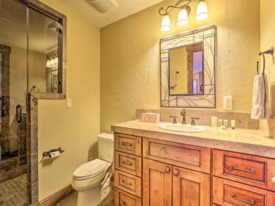 Winter Park Home 926275