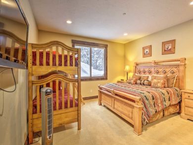 Winter Park Home 926275
