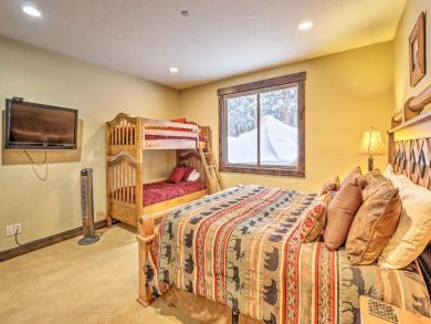 Winter Park Home 926275