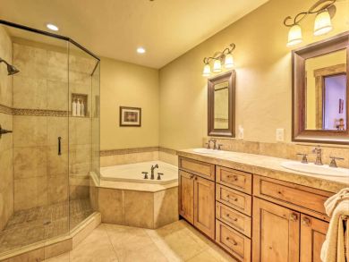Winter Park Home 926275