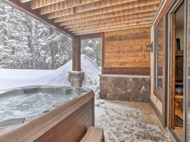 Winter Park Home 926275