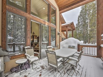 Winter Park Home 926275