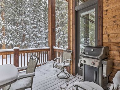 Winter Park Home 926275