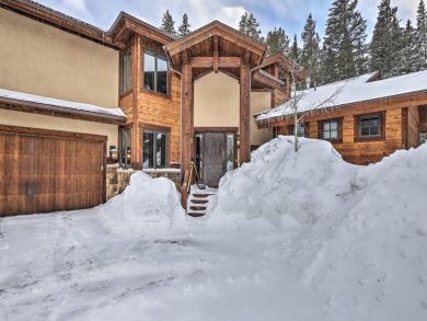 Winter Park Home 926275