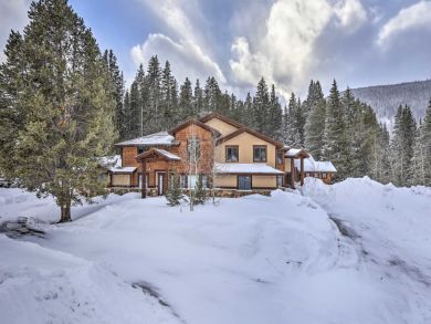Winter Park Home 926275