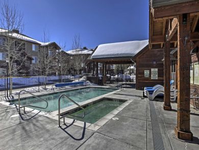 Winter Park Condo 926276