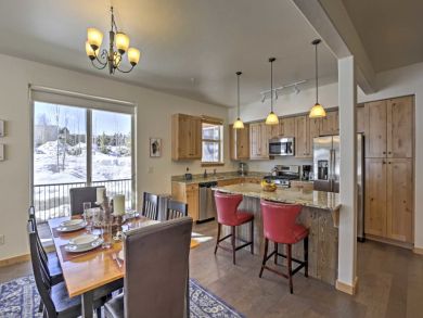 Winter Park Condo 926276
