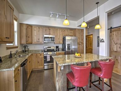 Winter Park Condo 926276