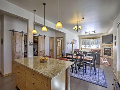 Winter Park Condo 926276
