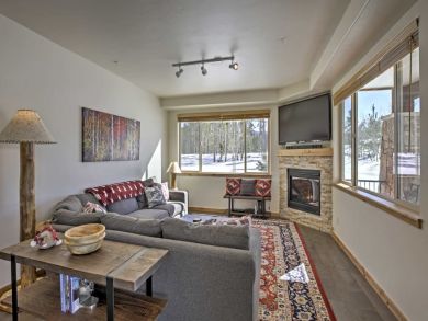 Winter Park Condo 926276