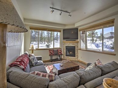 Winter Park Condo 926276