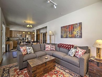 Winter Park Condo 926276