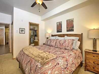 Winter Park Condo 926276