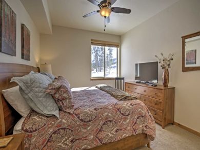 Winter Park Condo 926276