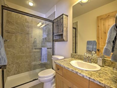 Winter Park Condo 926276