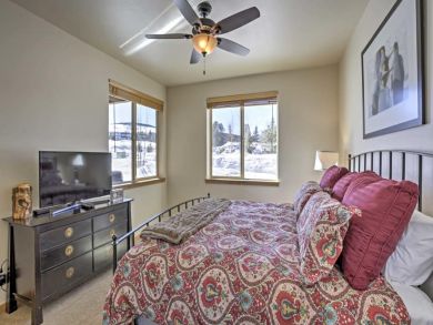 Winter Park Condo 926276