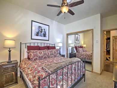 Winter Park Condo 926276