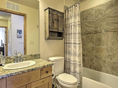 Winter Park Condo 926276