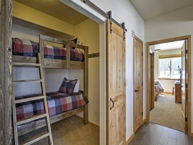 Winter Park Condo 926276