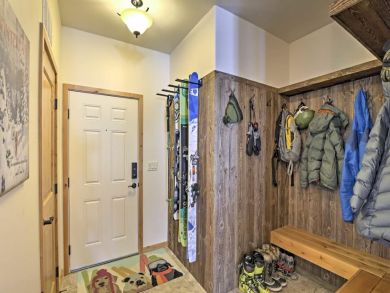Winter Park Condo 926276