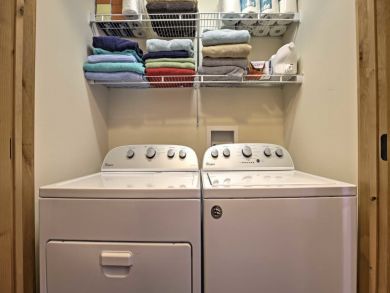 Winter Park Condo 926276