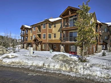 Winter Park Condo 926276