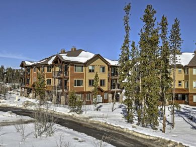 Winter Park Condo 926276