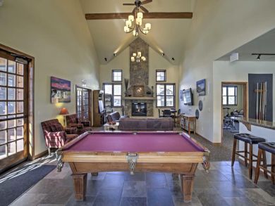 Winter Park Condo 926276