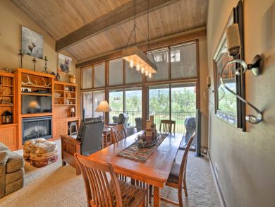 Winter Park Condo 926277