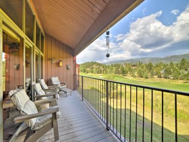 Winter Park Condo 926277