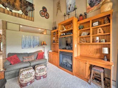 Winter Park Condo 926277