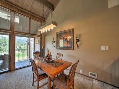 Winter Park Condo 926277