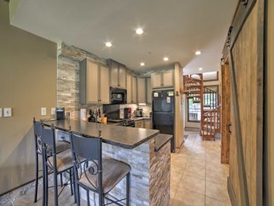 Winter Park Condo 926277