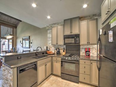 Winter Park Condo 926277