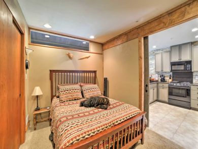 Winter Park Condo 926277
