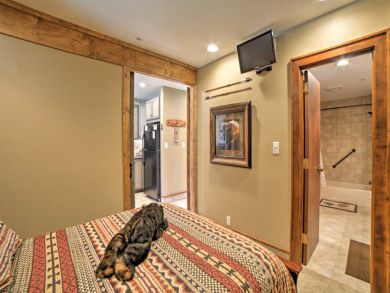 Winter Park Condo 926277