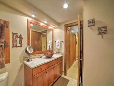 Winter Park Condo 926277