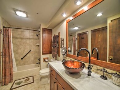 Winter Park Condo 926277