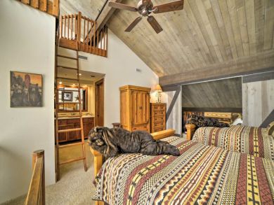 Winter Park Condo 926277