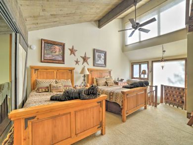 Winter Park Condo 926277