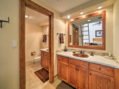 Winter Park Condo 926277