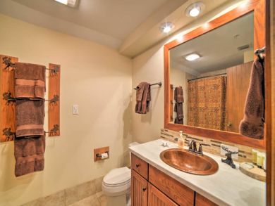 Winter Park Condo 926277
