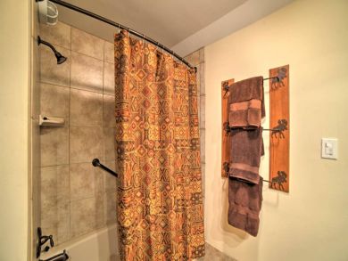 Winter Park Condo 926277